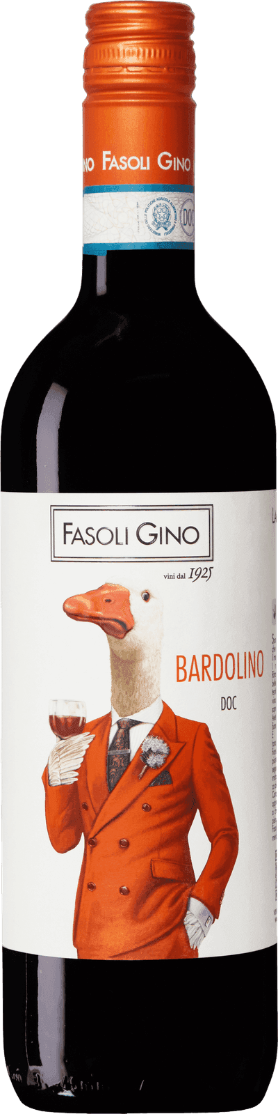 La Corte Del Pozzo Bardolino Eko