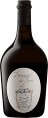 Produktbild på Domaine de Noire Amphora