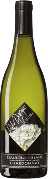 Beaujolais Blanc