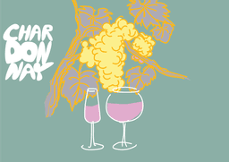 Chardonnay
