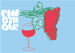 Pinot Noir