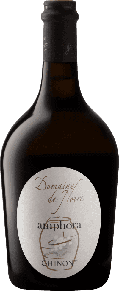 Produktbild på Domaine de Noire Amphora